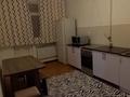 1-комнатная квартира · 43 м² · 1/5 этаж, мкр Улы Дала 995 — 995 за 11 млн ₸ в Таразе — фото 2