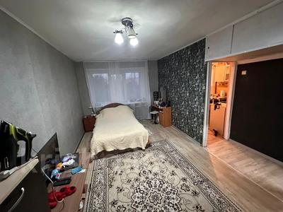 1-комнатная квартира · 30 м² · 4/5 этаж, Протозанова 51 за 12 млн 〒 в Усть-Каменогорске