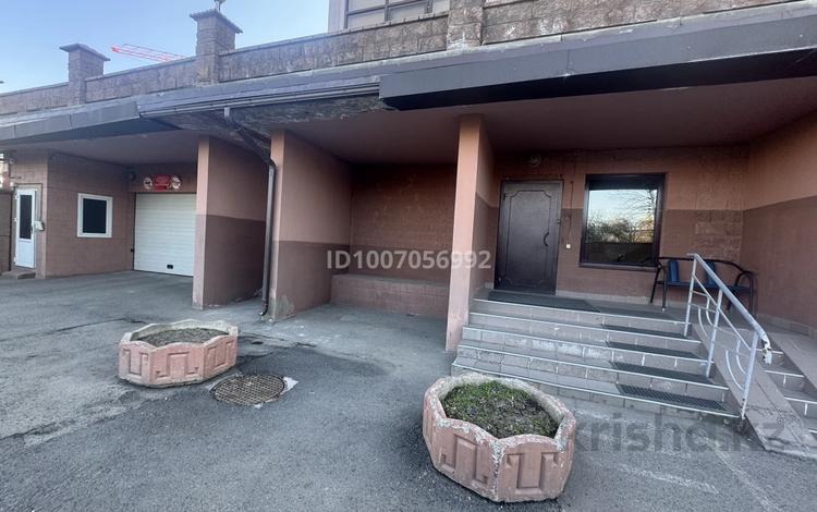 Склады · 10.4 м² за ~ 2.9 млн ₸ в Алматы, Бостандыкский р-н — фото 19