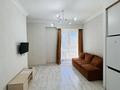 1-комнатная квартира · 42 м² · 6/19 этаж, Сыганак 17 за 260 000 ₸ в Астане, Есильский р-н — фото 2