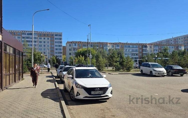 2-бөлмелі пәтер · 51.8 м² · 4/10 қабат, Центральный 1, бағасы: 19.4 млн ₸ в Кокшетау — фото 2