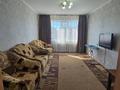 2-бөлмелі пәтер · 51.8 м² · 4/10 қабат, Центральный 1, бағасы: 19.4 млн ₸ в Кокшетау — фото 15