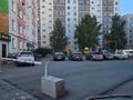 2-бөлмелі пәтер · 51.8 м² · 4/10 қабат, Центральный 1, бағасы: 19.4 млн ₸ в Кокшетау — фото 2