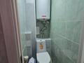 2-бөлмелі пәтер · 51.8 м² · 4/10 қабат, Центральный 1, бағасы: 19.4 млн ₸ в Кокшетау — фото 6