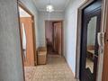 2-бөлмелі пәтер · 51.8 м² · 4/10 қабат, Центральный 1, бағасы: 19.4 млн ₸ в Кокшетау — фото 7