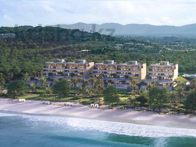 Отдельный дом · 3 комнаты · 488 м² · 4.91 сот., Лаян за ~ 2.9 млрд 〒 в Пхукете