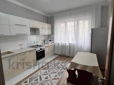 Продажа квартир в Алматы: 1-комнатная квартира · 44 м² · 4/5 этаж, мкр Аксай-2 29 — Толе би момышулы за 29.9 млн 〒 1-комнатная квартира · 44 м² · 4/5 этаж, мкр Аксай-2 29 — Толе би момышулы за 29.9 млн 〒 в Алматы, Ауэзовский р-н