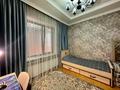 Отдельный дом · 6 комнат · 244.7 м² · 7.7 сот., Зубарева 40 за 270 млн 〒 в Алматы — фото 19