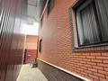 Отдельный дом · 6 комнат · 244.7 м² · 7.7 сот., Зубарева 40 за 270 млн 〒 в Алматы — фото 35