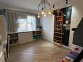 3-комнатная квартира · 128 м² · 3/17 этаж, Навои — Торайгырова за 100 млн ₸ в Алматы, Ауэзовский р-н — фото 11