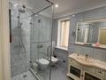 3-комнатная квартира · 128 м² · 3/17 этаж, Навои — Торайгырова за 100 млн ₸ в Алматы, Ауэзовский р-н — фото 15
