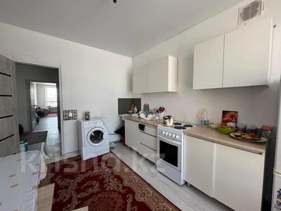 2-комнатная квартира · 63 м² · 5/5 этаж, Ауэзова 101 за 22.6 млн 〒 в Экибастузе