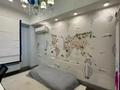 4-бөлмелі пәтер · 163.2 м² · 6/10 қабат, Кабанбай Батыра, бағасы: 168 млн ₸ в Алматы, Медеуский р-н — фото 3