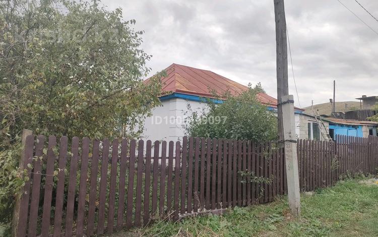 Отдельный дом · 3 комнаты · 70 м² · 8 сот., Томирис 43 за 12.5 млн 〒 в Кокшетау — фото 2