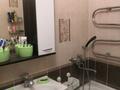 4-комнатная квартира · 80 м² · 3/5 этаж, Д. Конаева — Магазин Тоймарт за 27 млн ₸ в Талдыкоргане, мкр Самал — фото 11