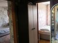 4-комнатная квартира · 80 м² · 3/5 этаж, Д. Конаева — Магазин Тоймарт за 27 млн ₸ в Талдыкоргане, мкр Самал — фото 12