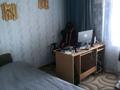 4-комнатная квартира · 80 м² · 3/5 этаж, Д. Конаева — Магазин Тоймарт за 27 млн ₸ в Талдыкоргане, мкр Самал — фото 15