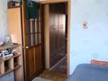 4-комнатная квартира · 80 м² · 3/5 этаж, Д. Конаева — Магазин Тоймарт за 27 млн ₸ в Талдыкоргане, мкр Самал — фото 16