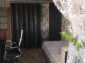 4-комнатная квартира · 80 м² · 3/5 этаж, Д. Конаева — Магазин Тоймарт за 27 млн ₸ в Талдыкоргане, мкр Самал — фото 3