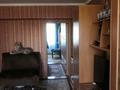 4-комнатная квартира · 80 м² · 3/5 этаж, Д. Конаева — Магазин Тоймарт за 27 млн ₸ в Талдыкоргане, мкр Самал — фото 6