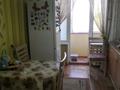 4-комнатная квартира · 80 м² · 3/5 этаж, Д. Конаева — Магазин Тоймарт за 27 млн ₸ в Талдыкоргане, мкр Самал — фото 8