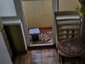 4-комнатная квартира · 80 м² · 3/5 этаж, Д. Конаева — Магазин Тоймарт за 27 млн ₸ в Талдыкоргане, мкр Самал — фото 9