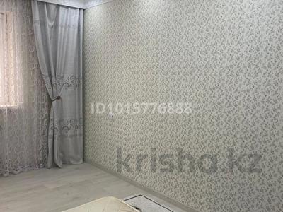 2-бөлмелі пәтер · 70 м² · 2/5 қабат, 19-ш/а. 36, бағасы: 200 000 ₸ в Актау, 19-й мкр