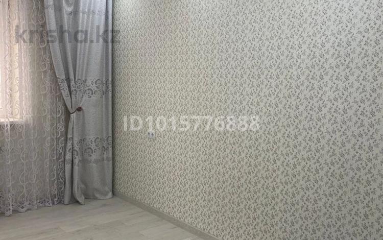 2-бөлмелі пәтер · 70 м² · 2/5 қабат, 19-ш/а. 36, бағасы: 200 000 ₸ в Актау, 19-й мкр — фото 2