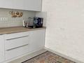 2-бөлмелі пәтер · 70 м² · 2/5 қабат, 19-ш/а. 36, бағасы: 200 000 ₸ в Актау, 19-й мкр — фото 2