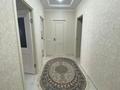 2-бөлмелі пәтер · 70 м² · 2/5 қабат, 19-ш/а. 36, бағасы: 200 000 ₸ в Актау, 19-й мкр — фото 4