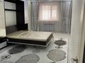 2-бөлмелі пәтер · 70 м² · 2/5 қабат, 19-ш/а. 36, бағасы: 200 000 ₸ в Актау, 19-й мкр — фото 5