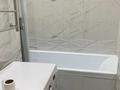 2-бөлмелі пәтер · 70 м² · 2/5 қабат, 19-ш/а. 36, бағасы: 200 000 ₸ в Актау, 19-й мкр — фото 7
