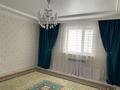 2-бөлмелі пәтер · 70 м² · 2/5 қабат, 19-ш/а. 36, бағасы: 200 000 ₸ в Актау, 19-й мкр — фото 8
