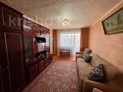 3-бөлмелі пәтер · 67 м² · 5/5 қабат, сулейменова 6а, бағасы: 14.5 млн ₸ в Кокшетау