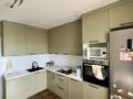2-бөлмелі пәтер · 72 м² · 5/12 қабат, Кордай 2, бағасы: 37.5 млн ₸ в Астане, Алматы р-н — фото 12