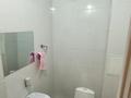 2-бөлмелі пәтер · 72 м² · 5/12 қабат, Кордай 2, бағасы: 37.5 млн ₸ в Астане, Алматы р-н — фото 15
