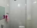 2-бөлмелі пәтер · 72 м² · 5/12 қабат, Кордай 2, бағасы: 37.5 млн ₸ в Астане, Алматы р-н — фото 16