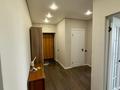 2-бөлмелі пәтер · 72 м² · 5/12 қабат, Кордай 2, бағасы: 37.5 млн ₸ в Астане, Алматы р-н — фото 18