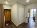 2-бөлмелі пәтер · 72 м² · 5/12 қабат, Кордай 2, бағасы: 37.5 млн ₸ в Астане, Алматы р-н — фото 19