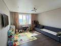 2-бөлмелі пәтер · 72 м² · 5/12 қабат, Кордай 2, бағасы: 37.5 млн ₸ в Астане, Алматы р-н — фото 2