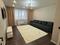 2-бөлмелі пәтер · 72 м² · 5/12 қабат, Кордай 2, бағасы: 35.5 млн ₸ в Астане, Алматы р-н