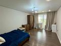 2-бөлмелі пәтер · 72 м² · 5/12 қабат, Кордай 2, бағасы: 37.5 млн ₸ в Астане, Алматы р-н — фото 5