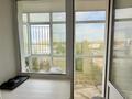 2-бөлмелі пәтер · 72 м² · 5/12 қабат, Кордай 2, бағасы: 37.5 млн ₸ в Астане, Алматы р-н — фото 6