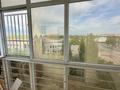 2-бөлмелі пәтер · 72 м² · 5/12 қабат, Кордай 2, бағасы: 37.5 млн ₸ в Астане, Алматы р-н — фото 7