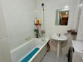 2-бөлмелі пәтер · 72 м² · 5/12 қабат, Кордай 2, бағасы: 37.5 млн ₸ в Астане, Алматы р-н — фото 9