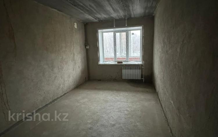 1-комнатная квартира, 45.7 м², 2/5 этаж, Циолковский за 12.7 млн 〒 в Уральске — фото 2