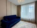 2-комнатная квартира · 45 м² · 9/12 этаж, Ахмет Байтурсынулы 16/3 за 28.8 млн ₸ в Астане — фото 5