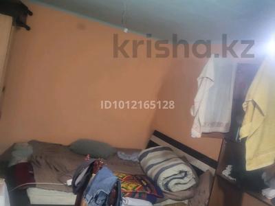 1 комната · 20 м² · 1 этаж, мкр Жас Канат, Читинская 16 за 15 000 〒 в Алматы, Турксибский р-н