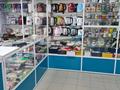 Магазины и бутики • 100 м² за 950 000 〒 в Караганде, Алихана Бокейханова р-н — фото 3