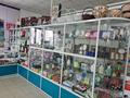 Магазины и бутики • 100 м² за 950 000 〒 в Караганде, Алихана Бокейханова р-н — фото 4